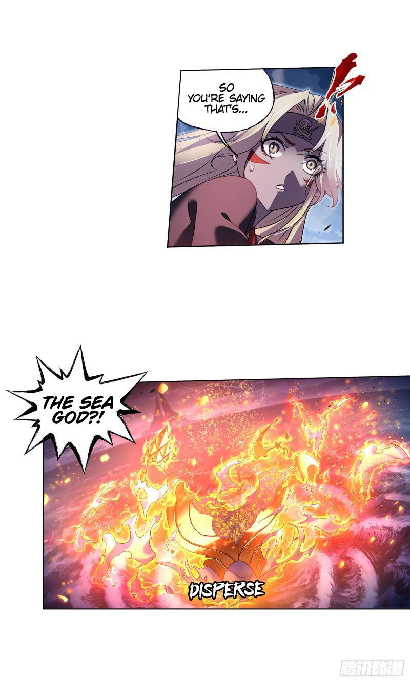 Chapter 325 - Image 7