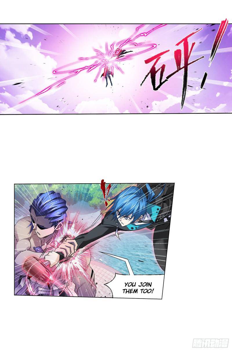 Chapter 326 - Image 13