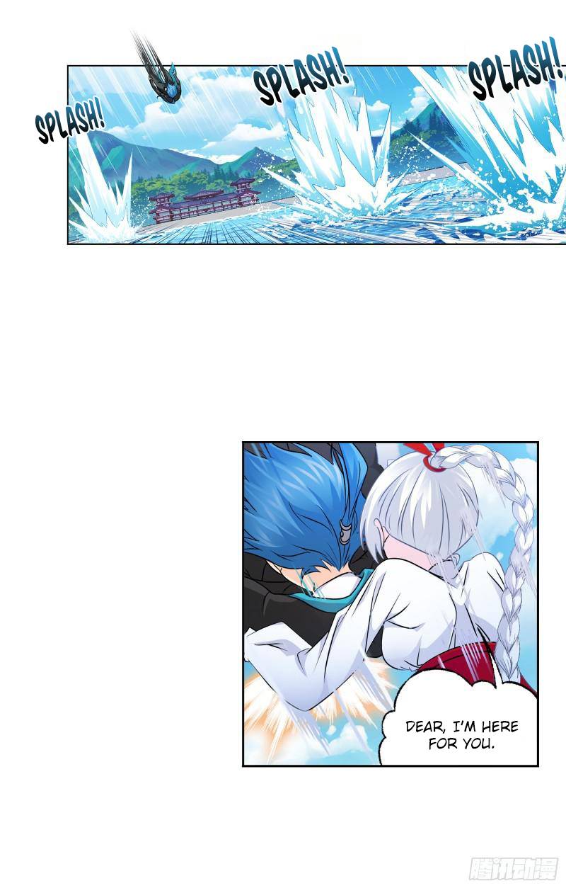 Chapter 326 - Image 15