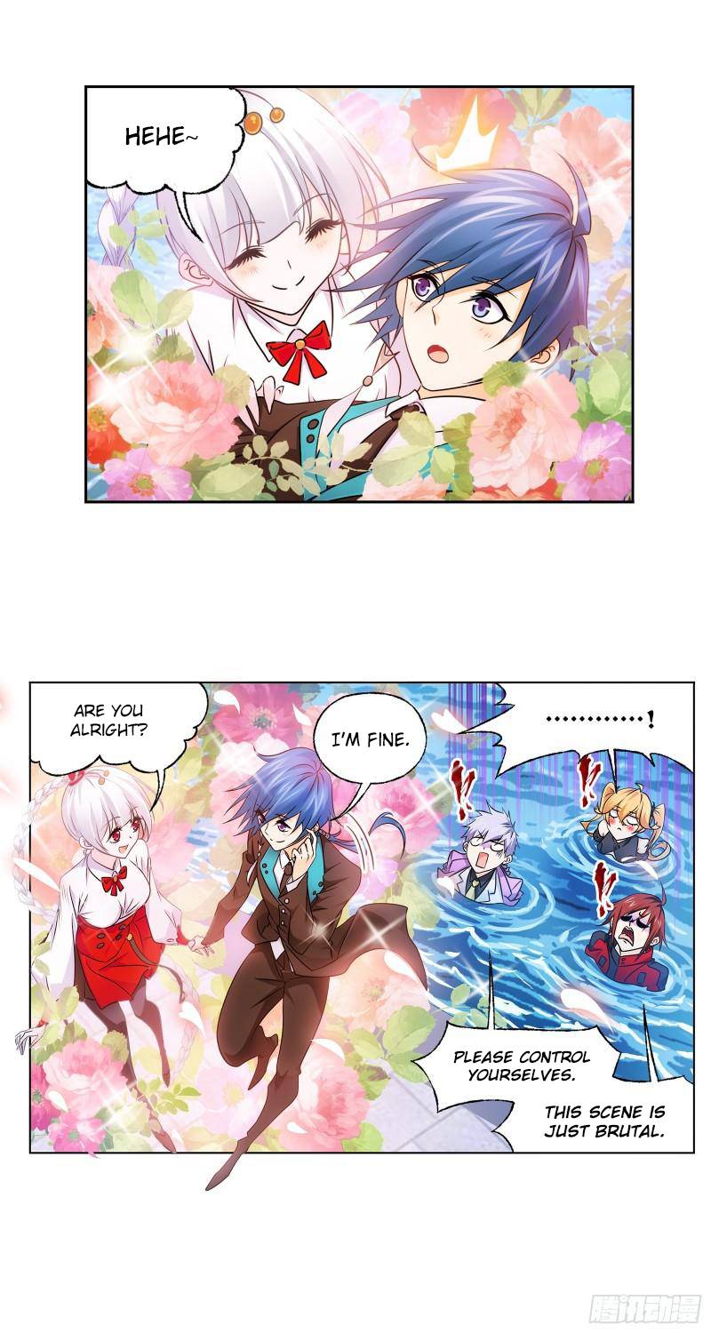 Chapter 326 - Image 16
