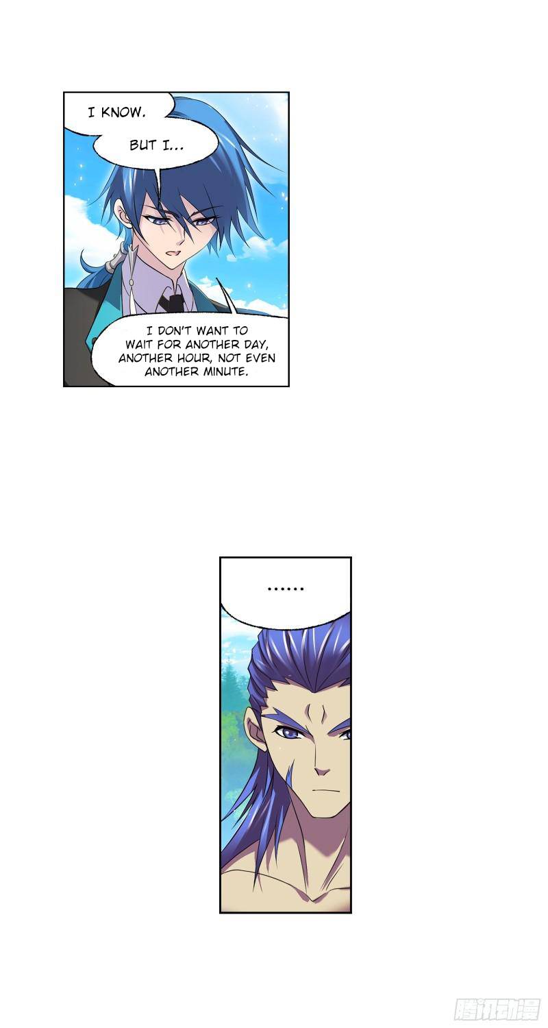 Chapter 326 - Image 22