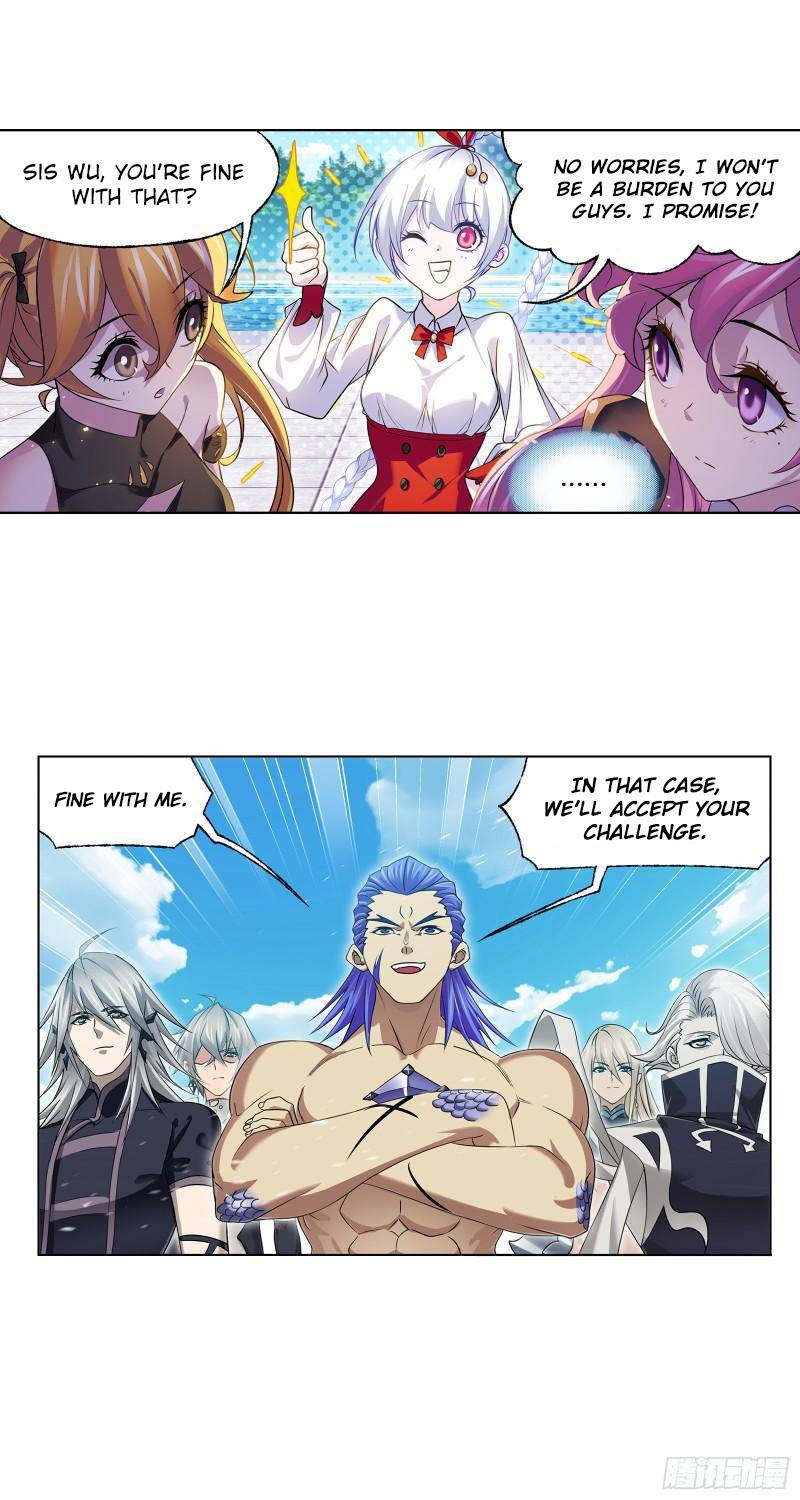 Chapter 326 - Image 23