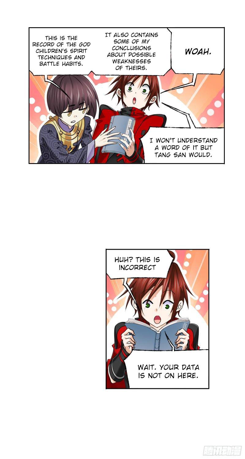 Chapter 326 - Image 25