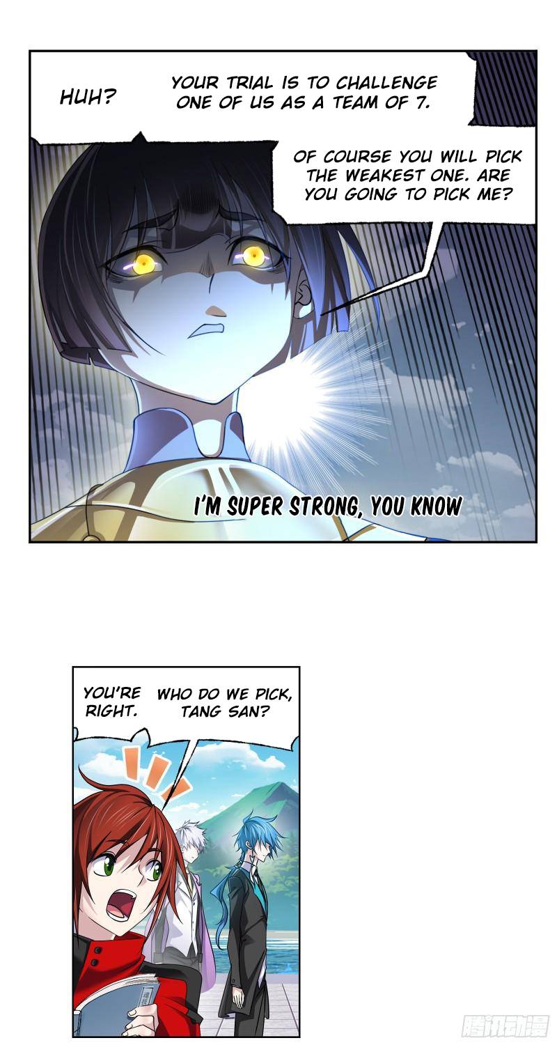 Chapter 326 - Image 26