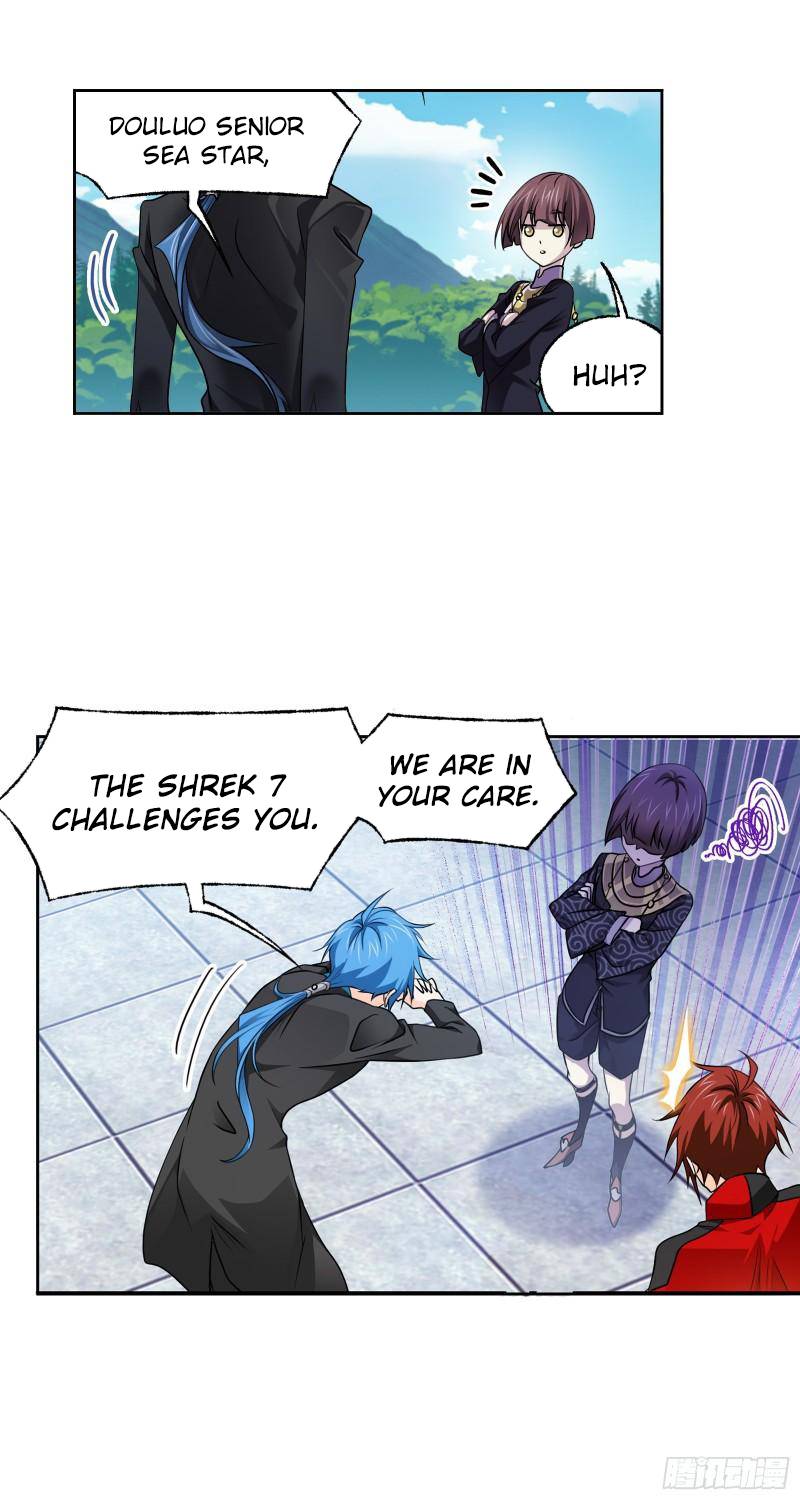 Chapter 326 - Image 28