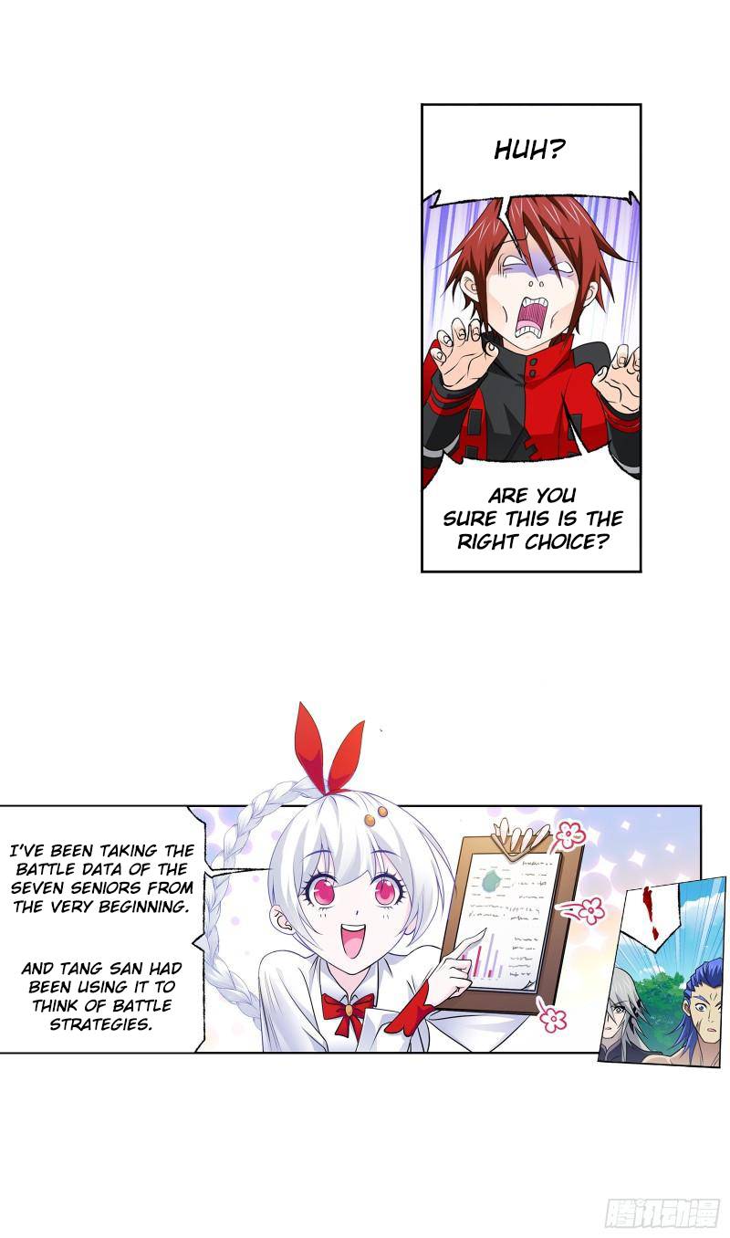 Chapter 326 - Image 29