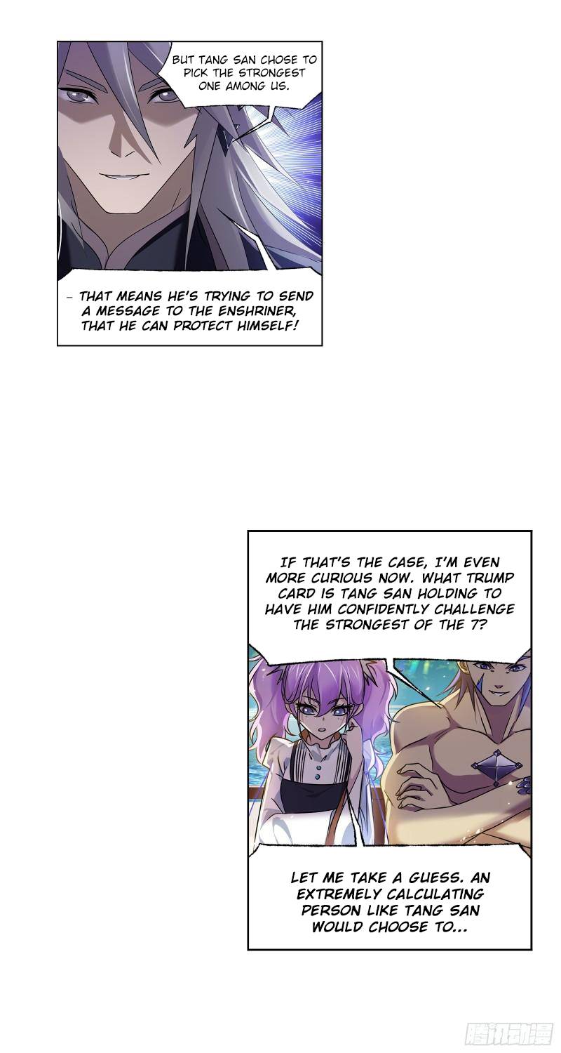 Chapter 326 - Image 34