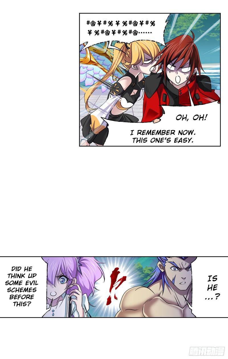 Chapter 326 - Image 36