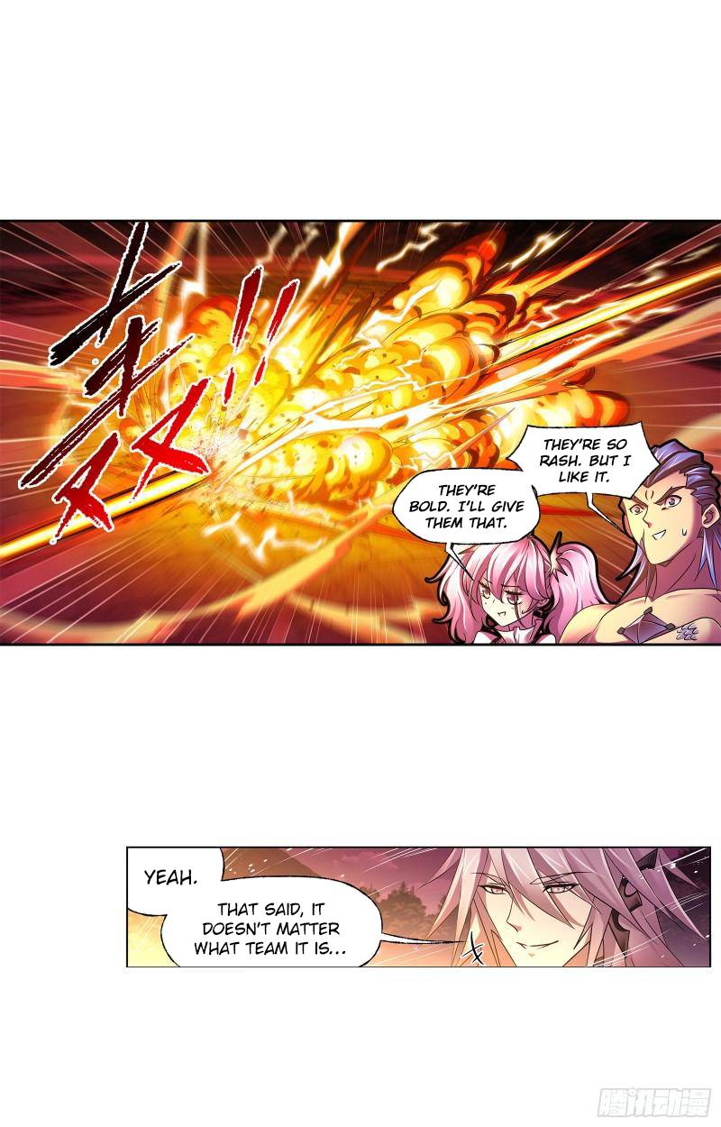 Chapter 326 - Image 38