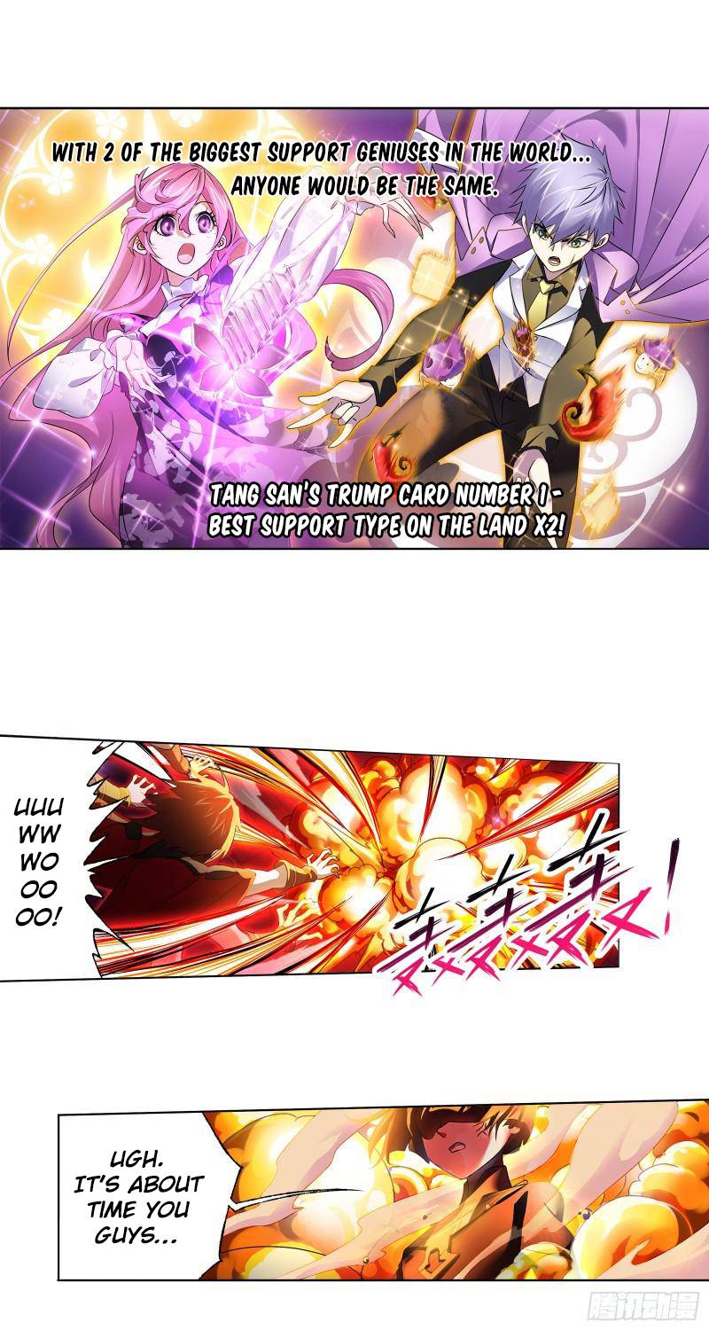 Chapter 326 - Image 39