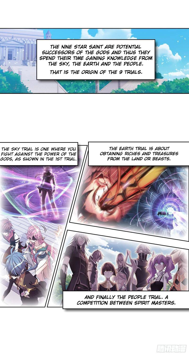 Chapter 326 - Image 3