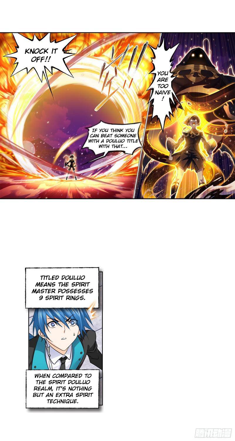 Chapter 326 - Image 40