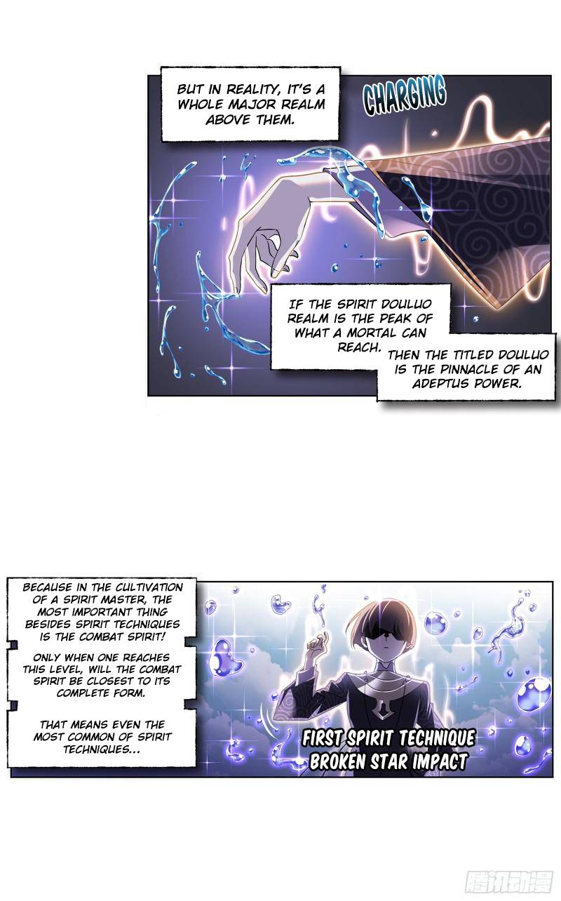 Chapter 326 - Image 41