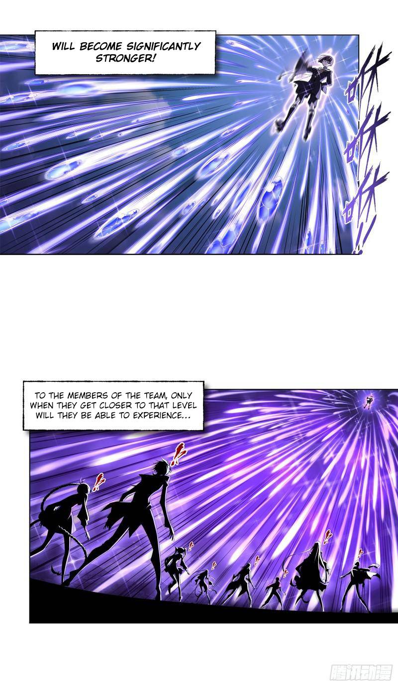 Chapter 326 - Image 42
