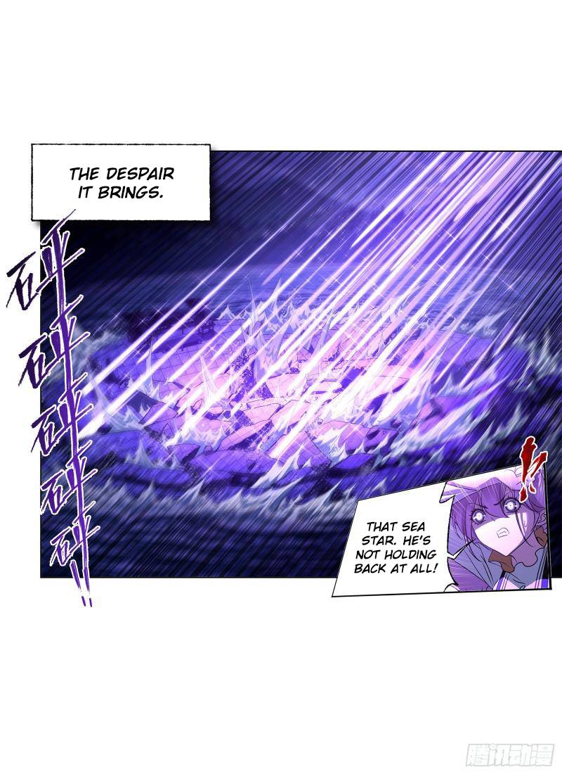 Chapter 326 - Image 43