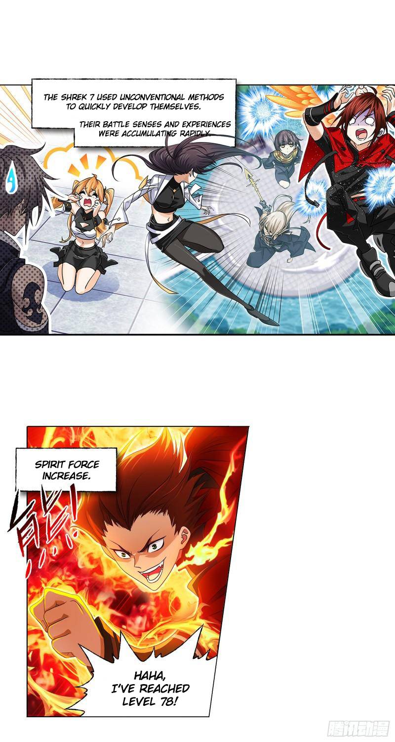 Chapter 326 - Image 5