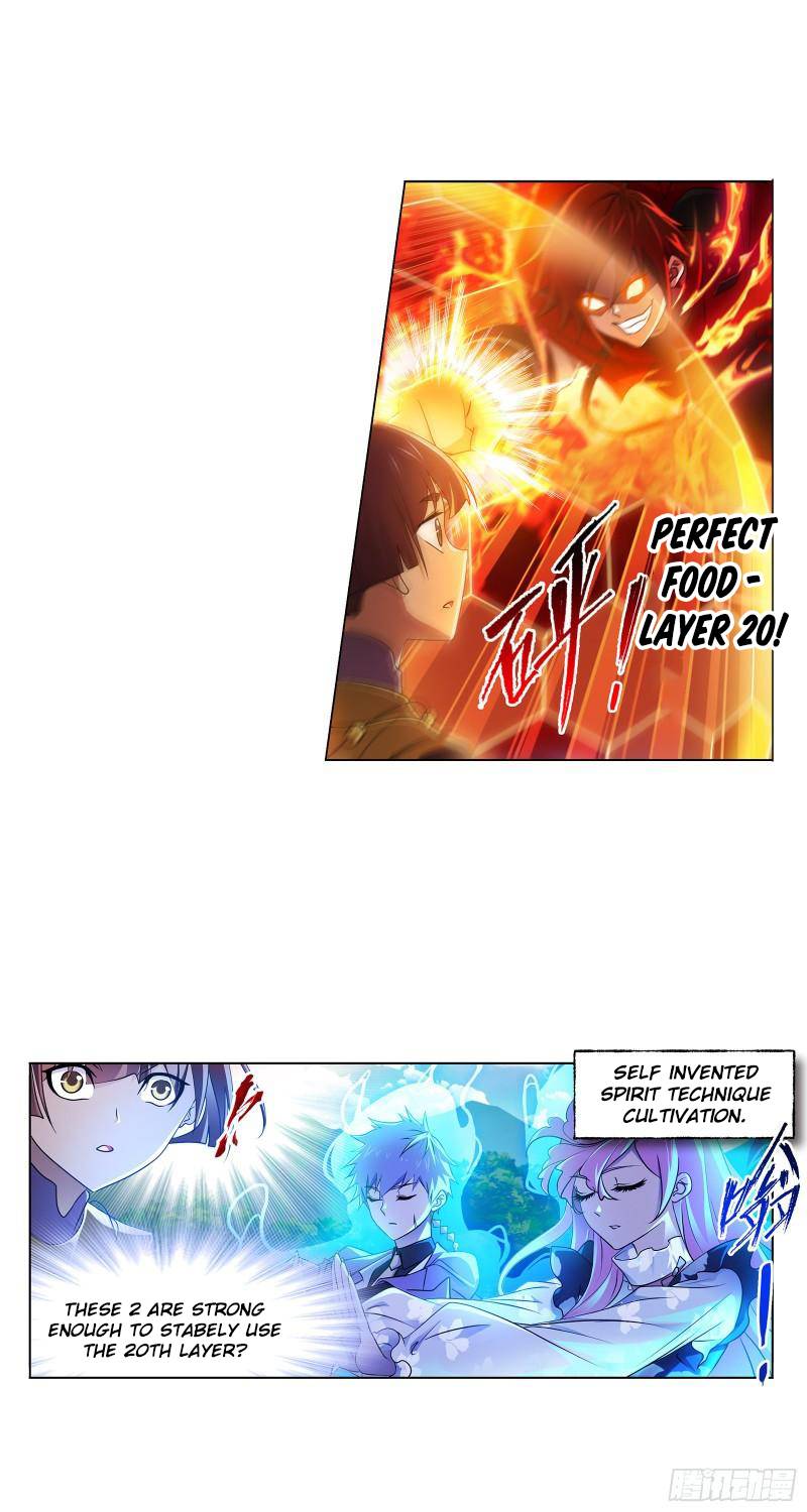 Chapter 326 - Image 6