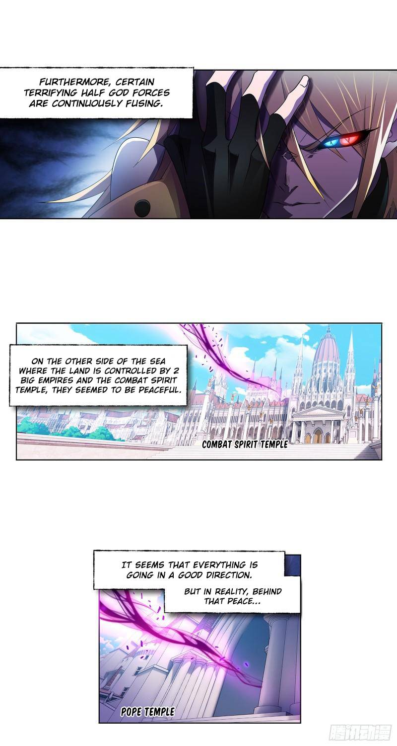 Chapter 326 - Image 7