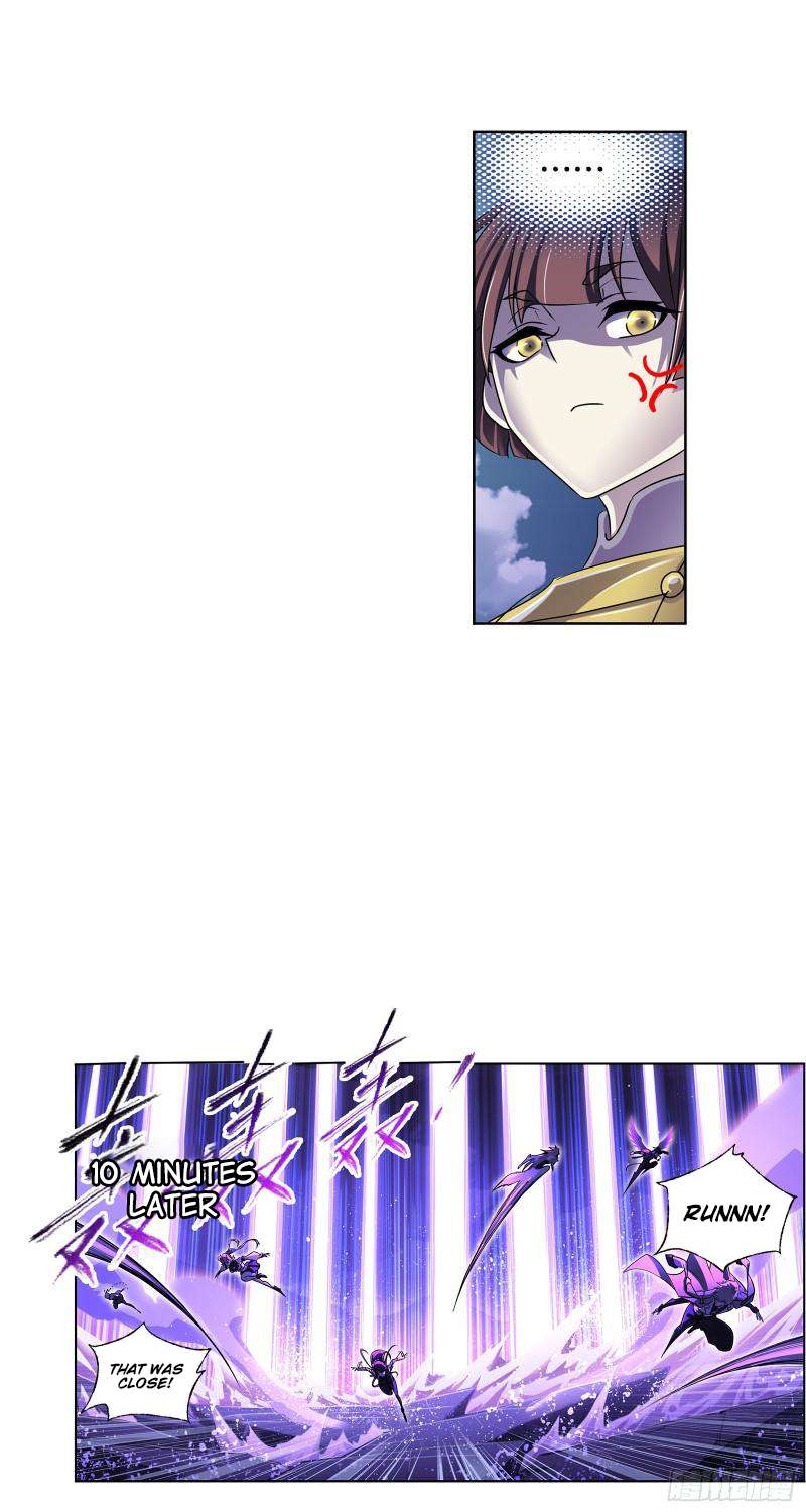 Chapter 327 - Image 11