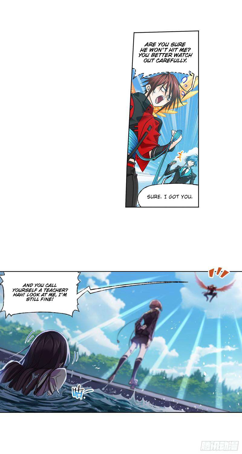 Chapter 327 - Image 13