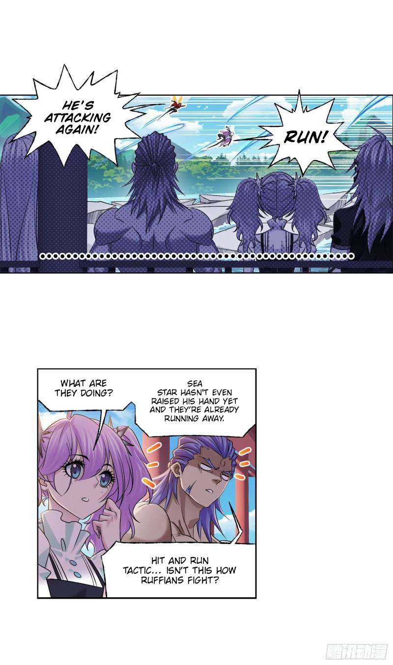 Chapter 327 - Image 15