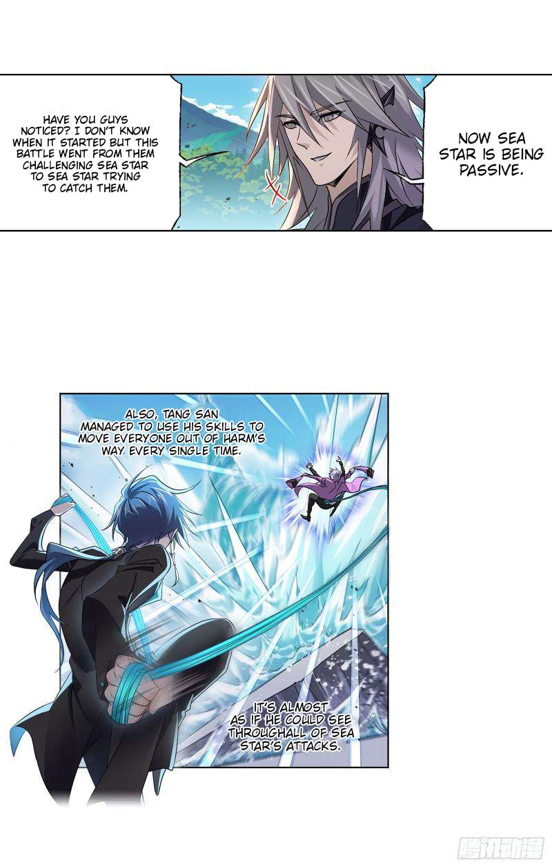 Chapter 327 - Image 18
