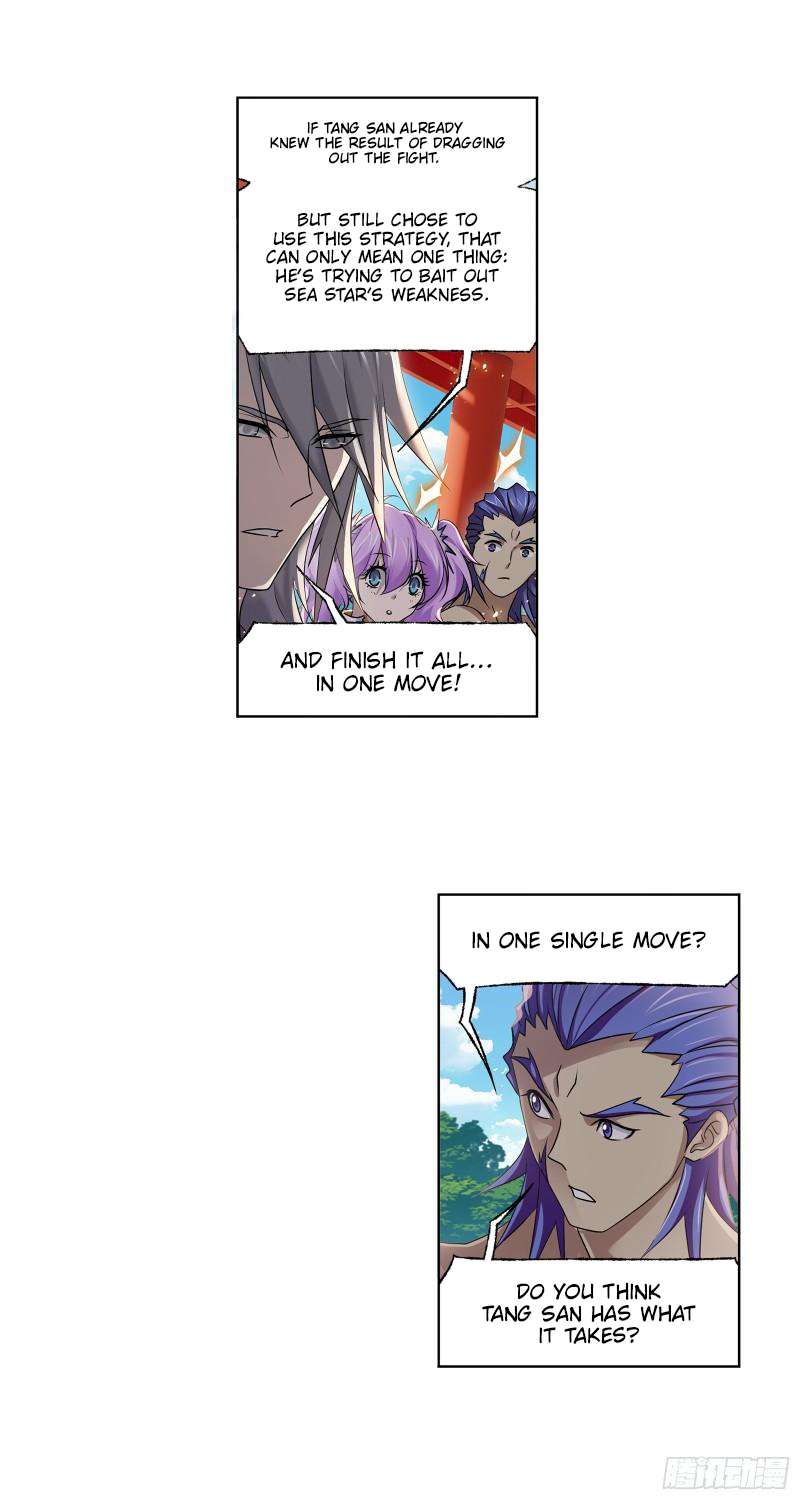 Chapter 327 - Image 19