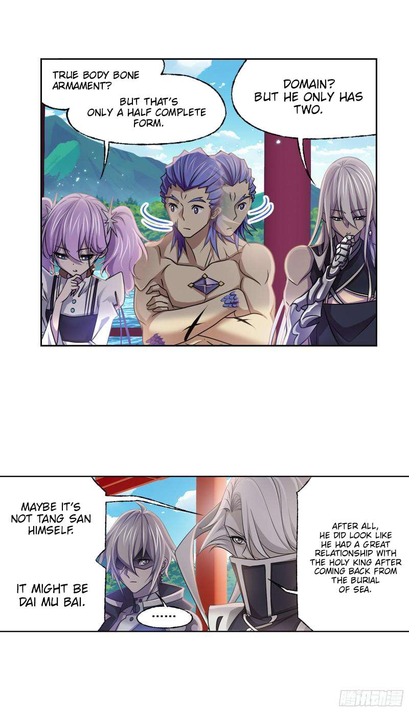 Chapter 327 - Image 20