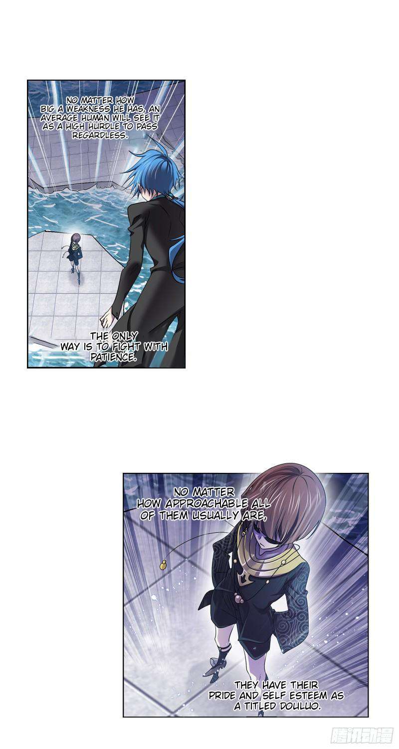 Chapter 327 - Image 22