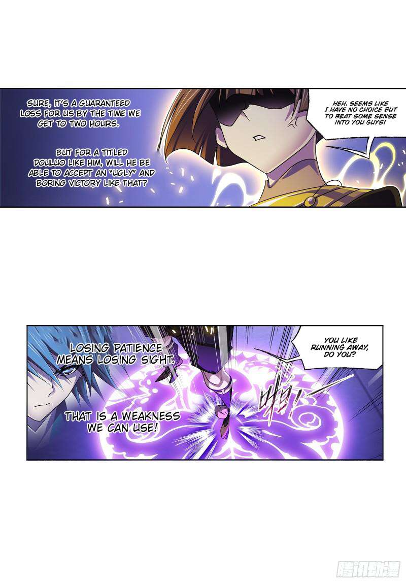 Chapter 327 - Image 24