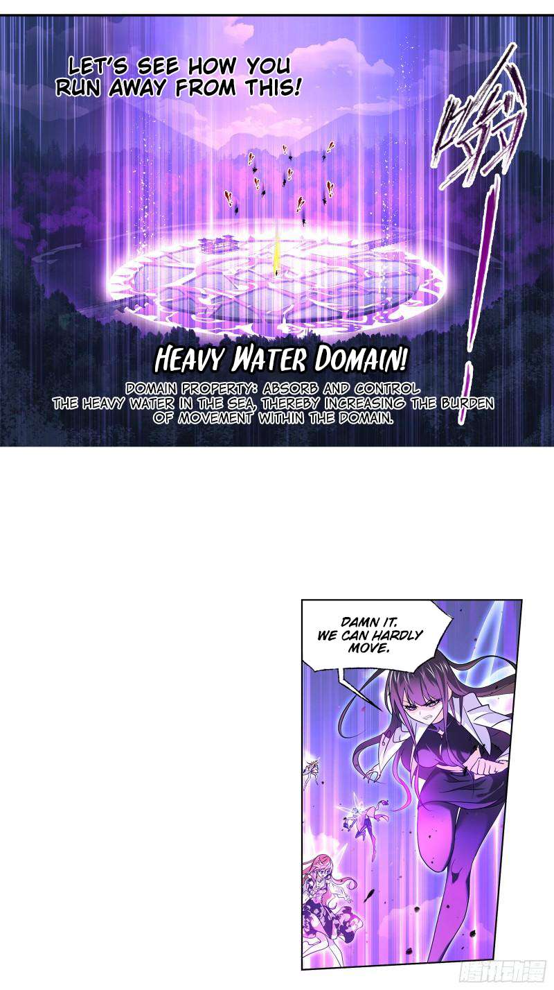 Chapter 327 - Image 25