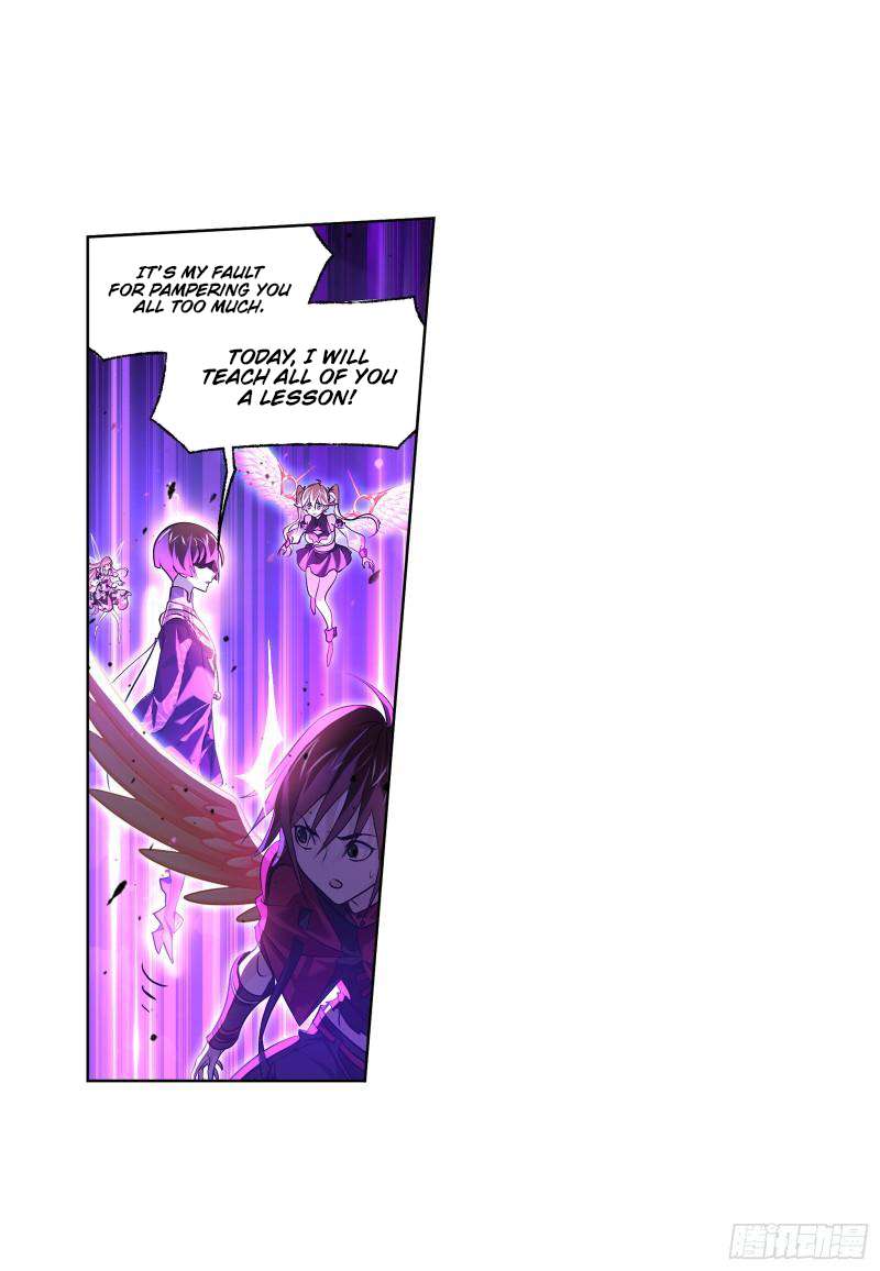 Chapter 327 - Image 26