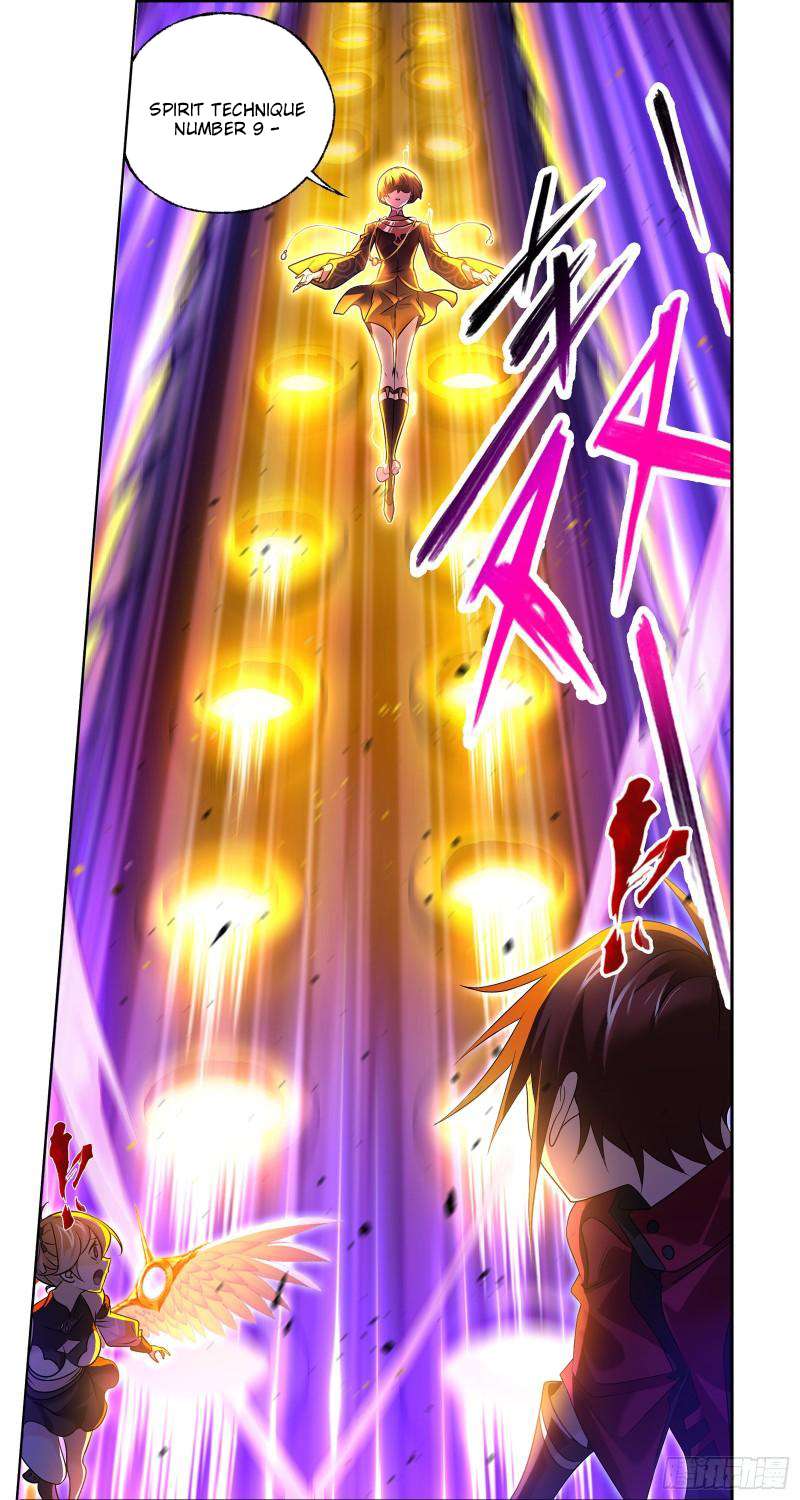 Chapter 327 - Image 27