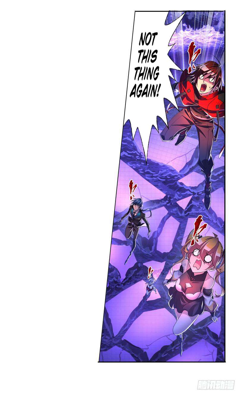 Chapter 327 - Image 29