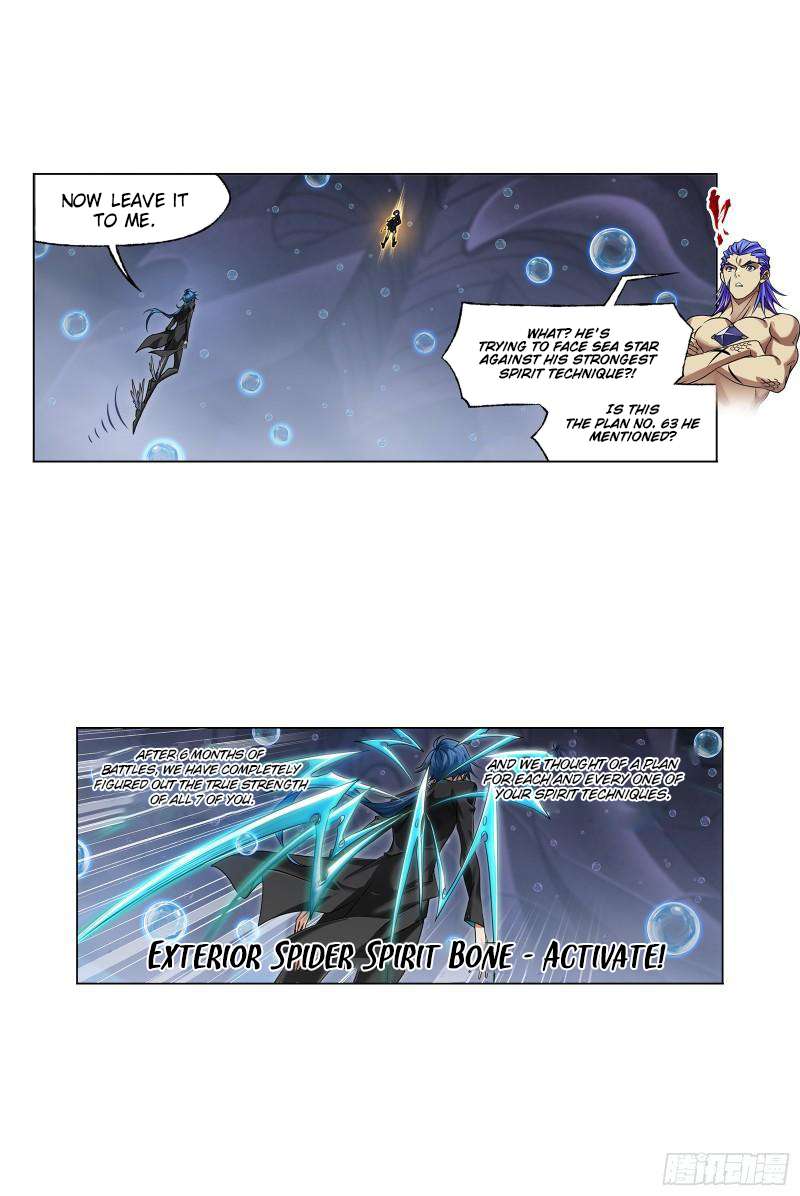 Chapter 327 - Image 34