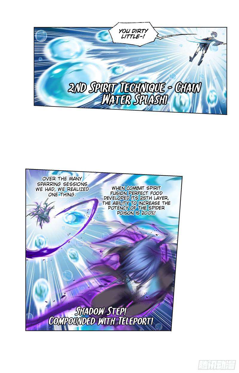 Chapter 327 - Image 37