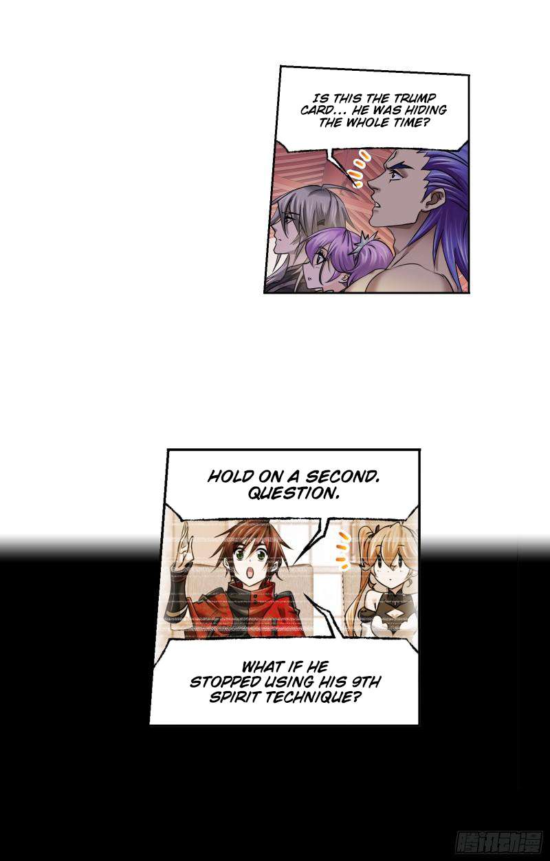 Chapter 327 - Image 38