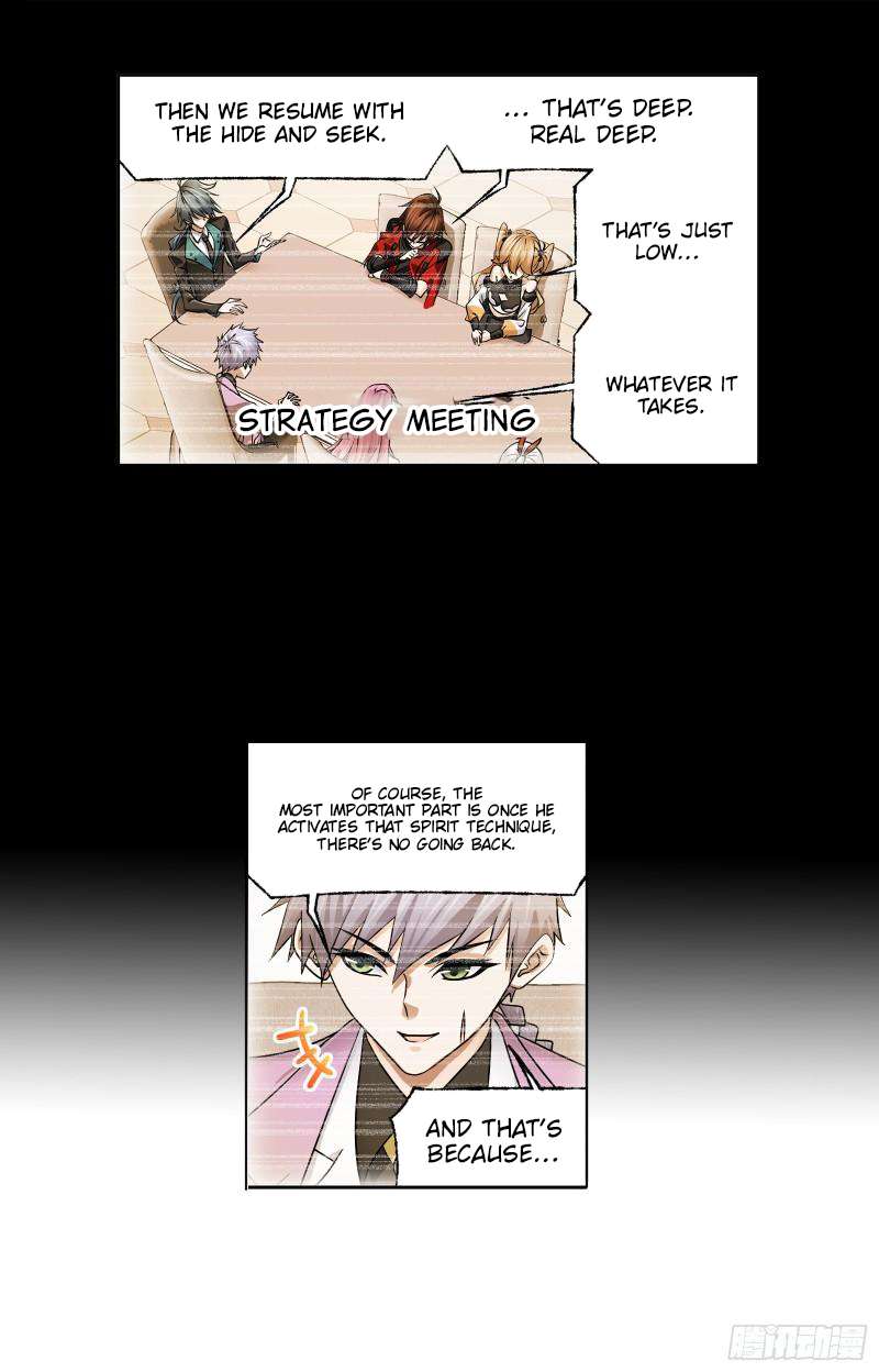 Chapter 327 - Image 39