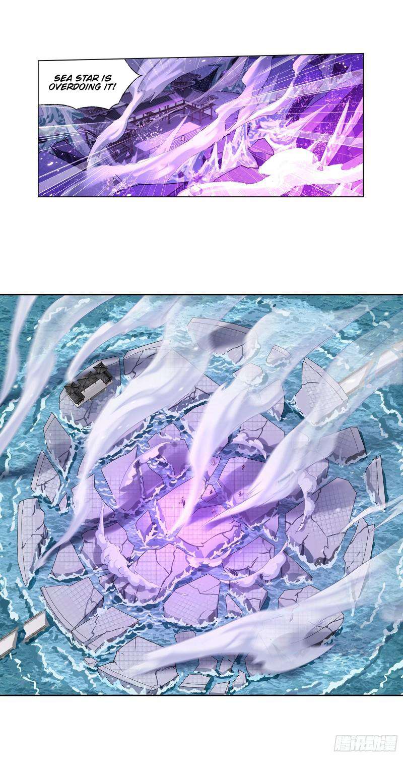 Chapter 327 - Image 4