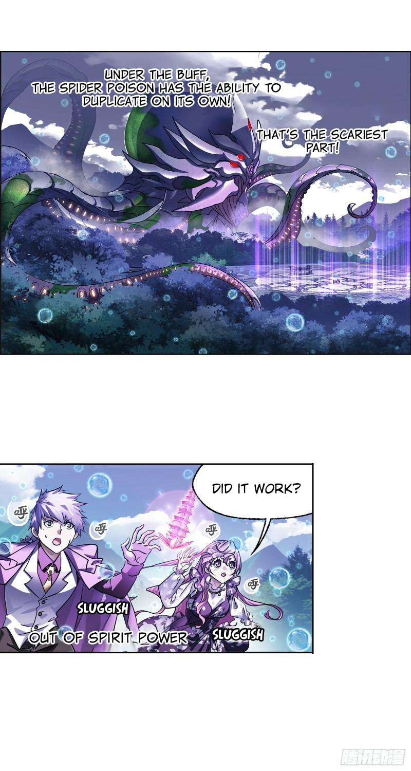 Chapter 327 - Image 40