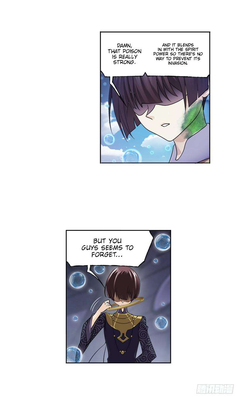 Chapter 327 - Image 41