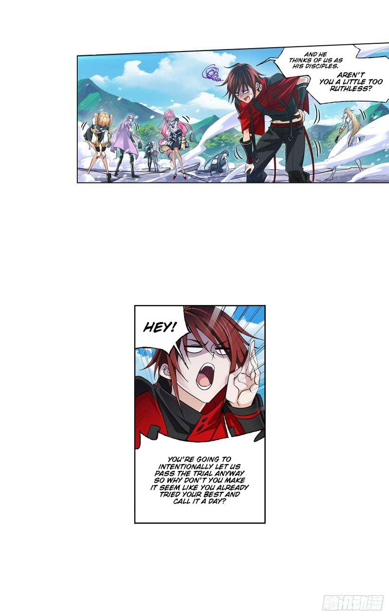 Chapter 327 - Image 5