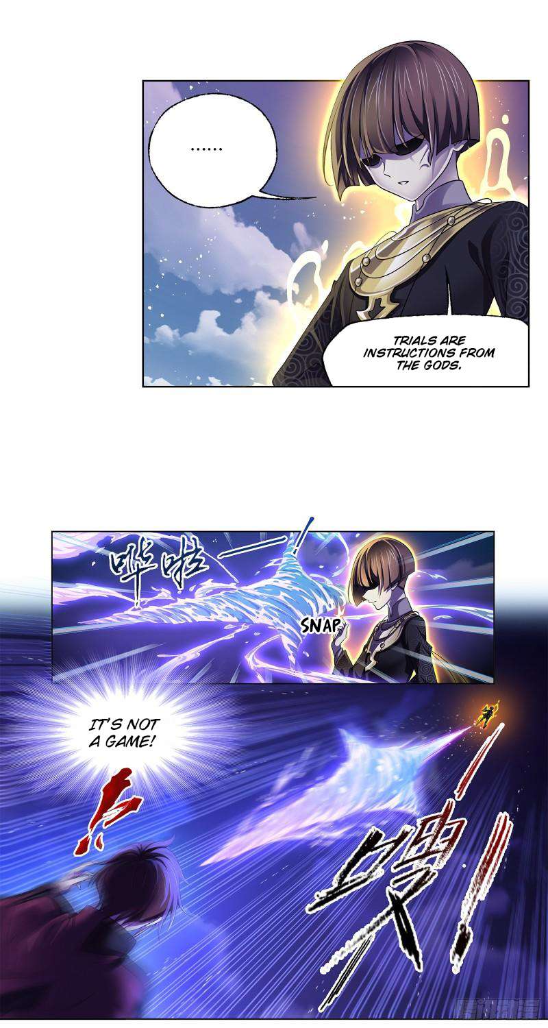 Chapter 327 - Image 6