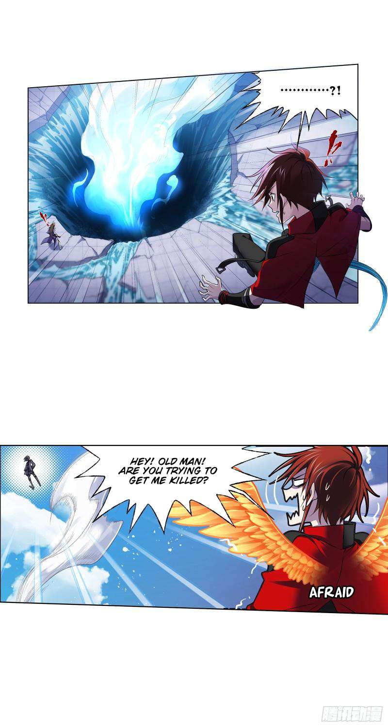Chapter 327 - Image 8