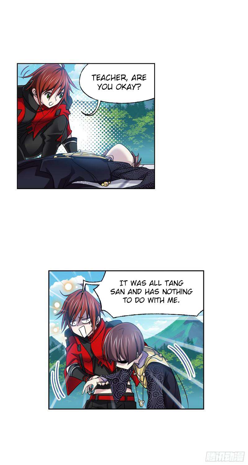 Chapter 328 - Image 12