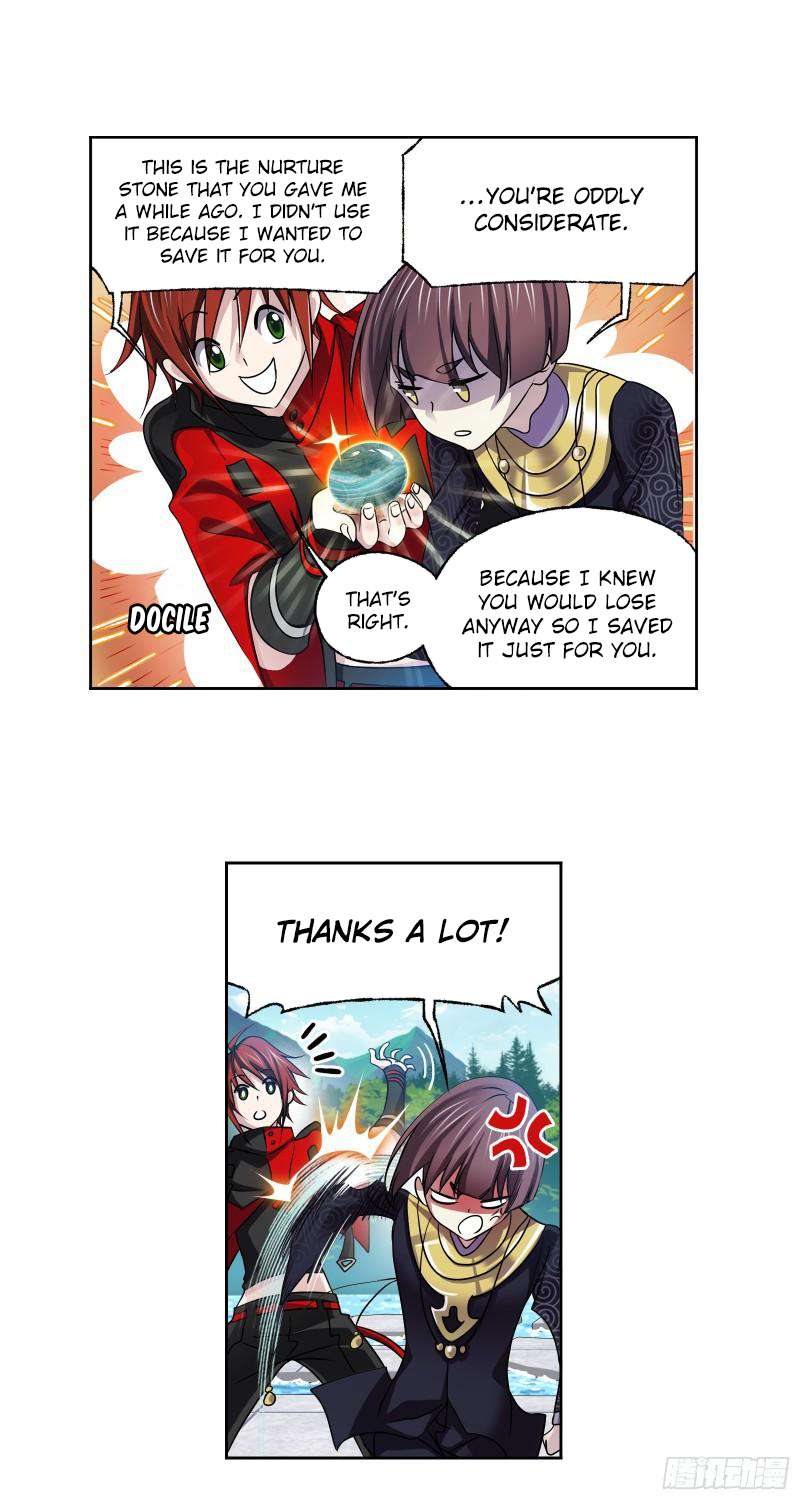Chapter 328 - Image 13