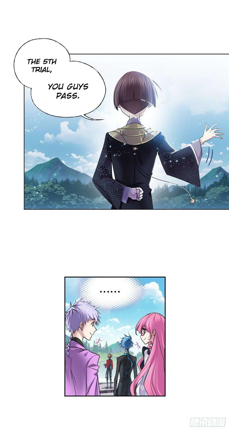 Chapter 328 - Image 15
