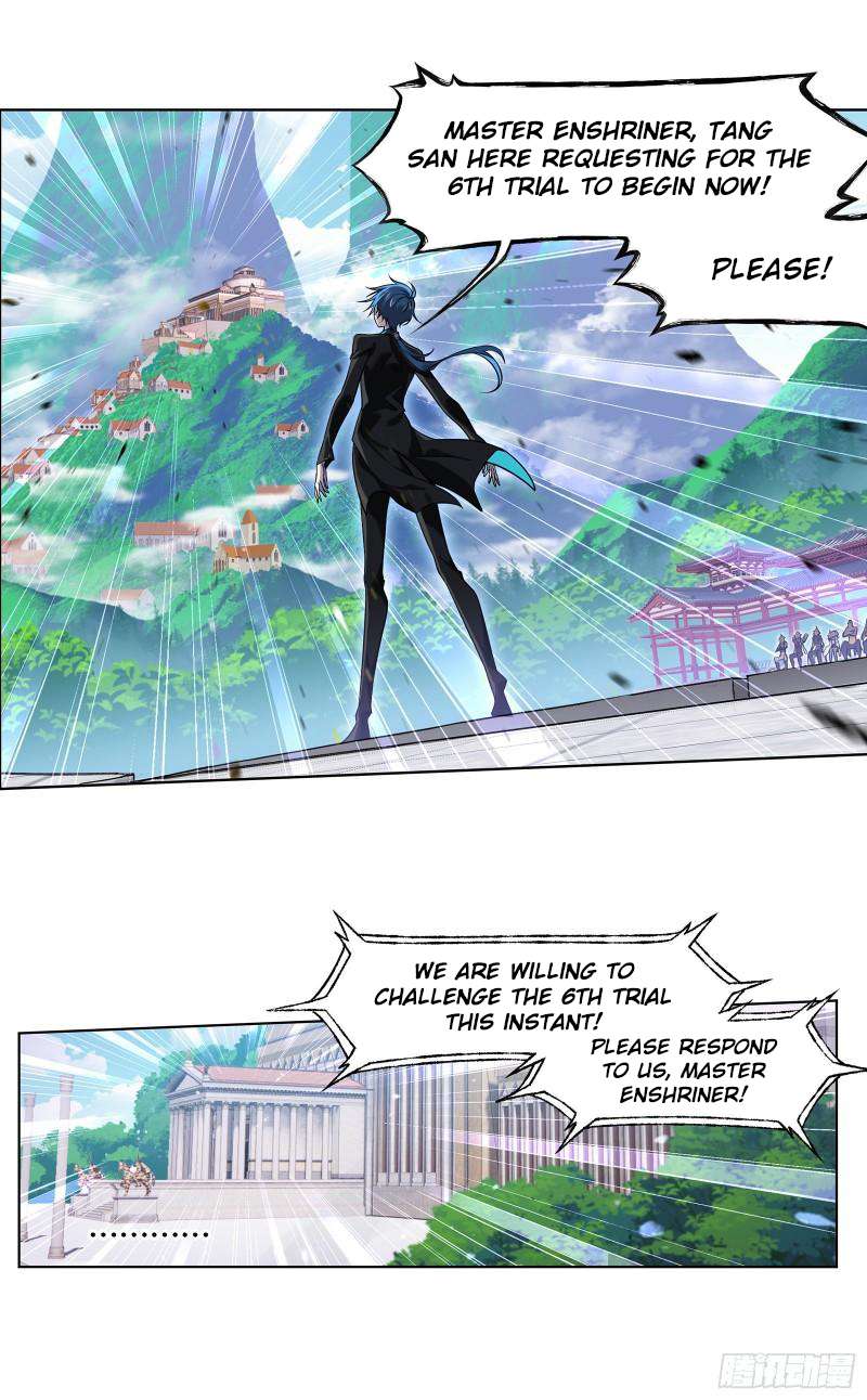 Chapter 328 - Image 19