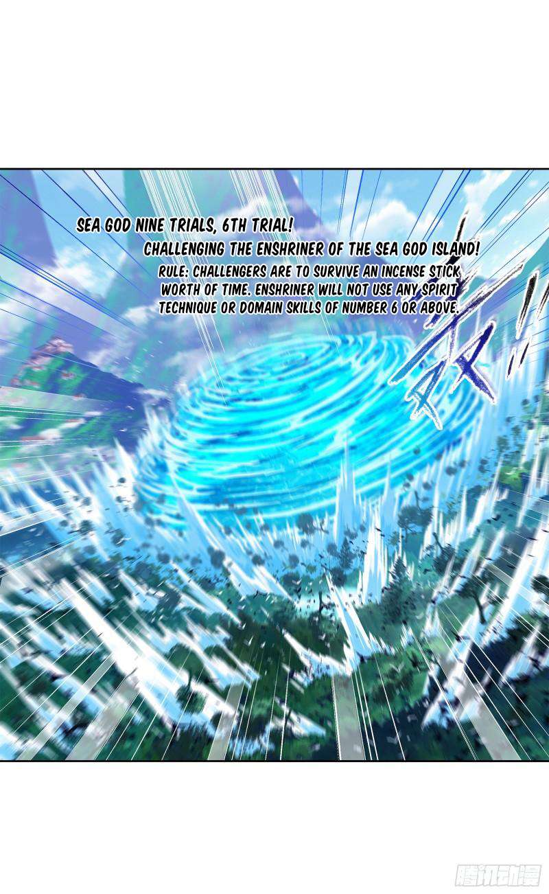 Chapter 328 - Image 22
