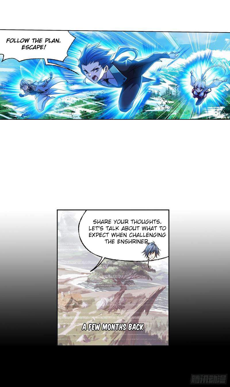 Chapter 328 - Image 24